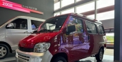 终于盼来了！五菱之光EV这台国产K-Car，竟然这么有意思？